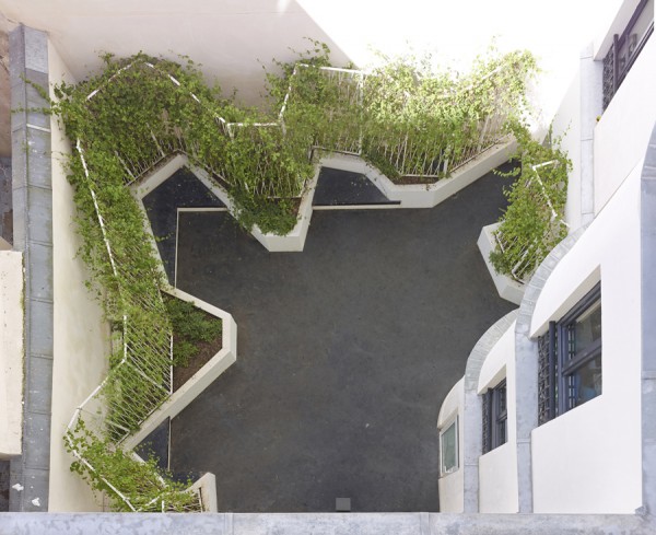 immobilier Maison 1207
