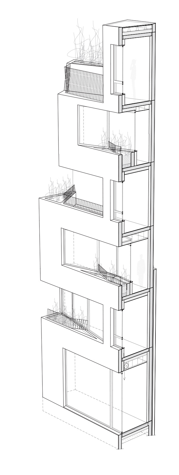 immobilier Maison 1207
