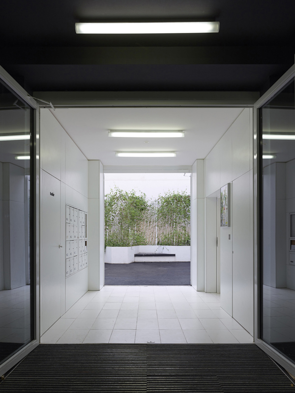 immobilier Maison 1207