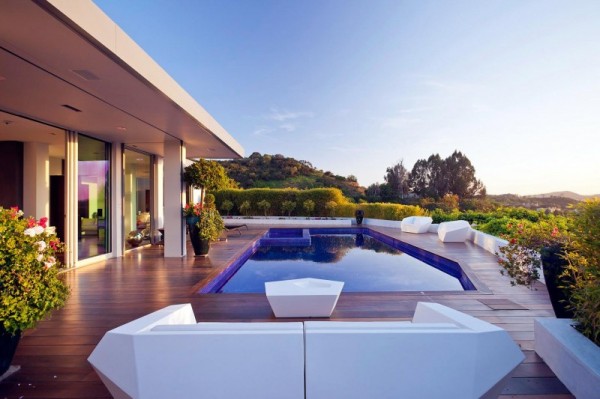 immobilier Maison 1208