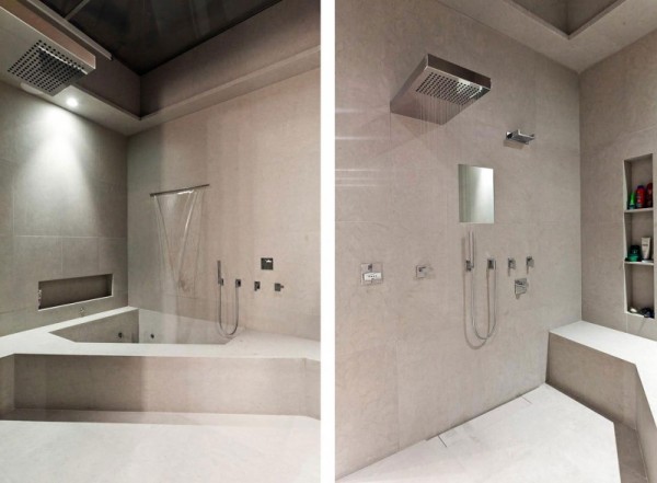 immobilier Maison 1208