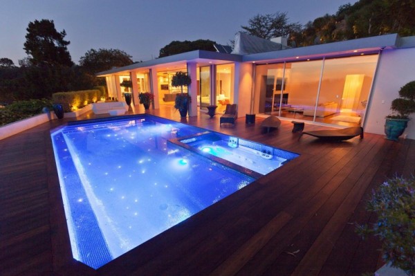 immobilier Maison 1208