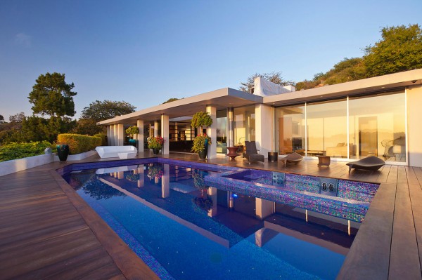 immobilier Maison 1208