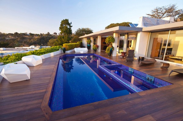 immobilier Maison 1208