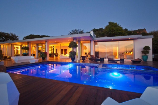 immobilier Maison 1208
