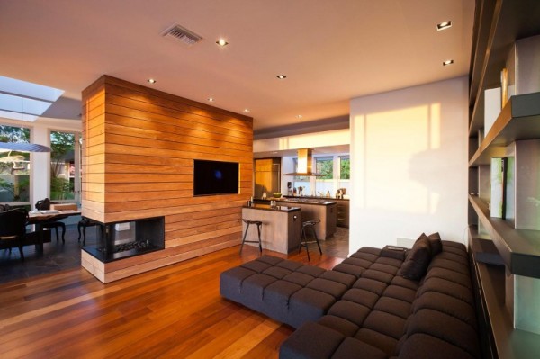 immobilier Maison 1208
