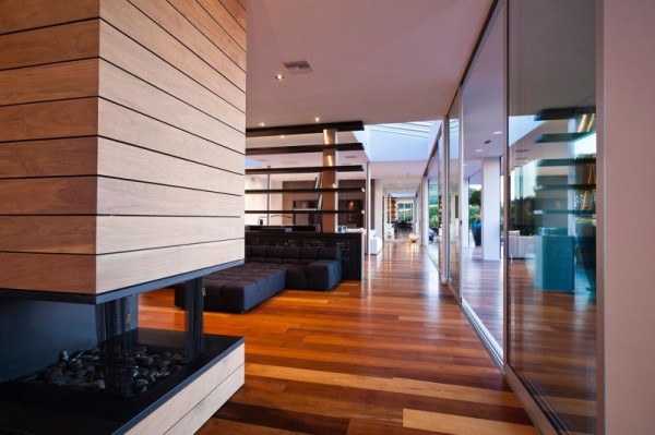 immobilier Maison 1208