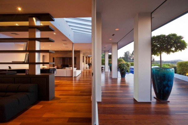 immobilier Maison 1208