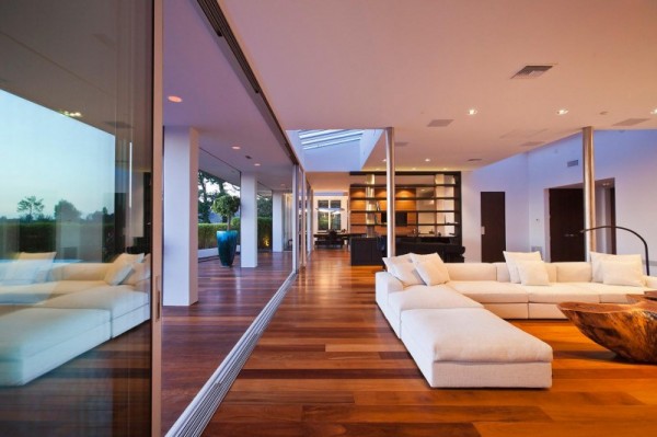 immobilier Maison 1208