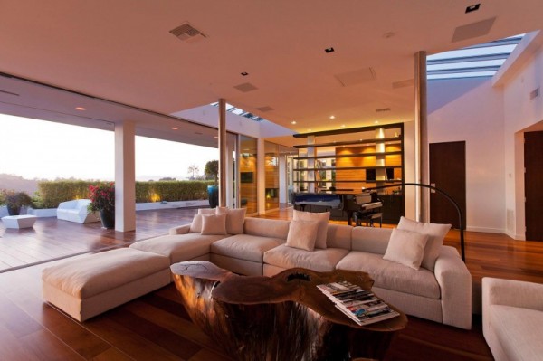 immobilier Maison 1208