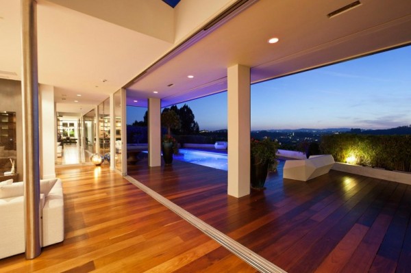 immobilier Maison 1208