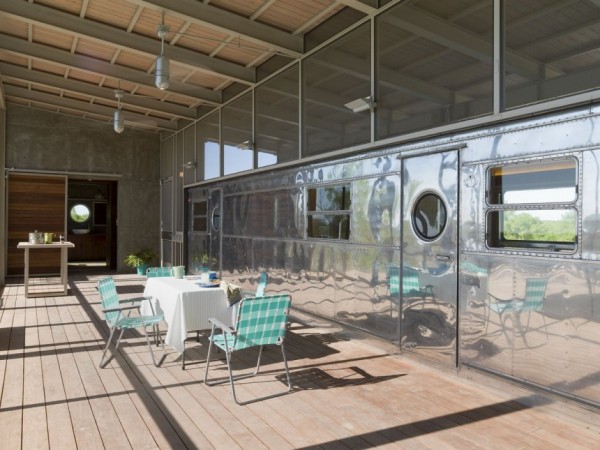 immobilier Maison 1209