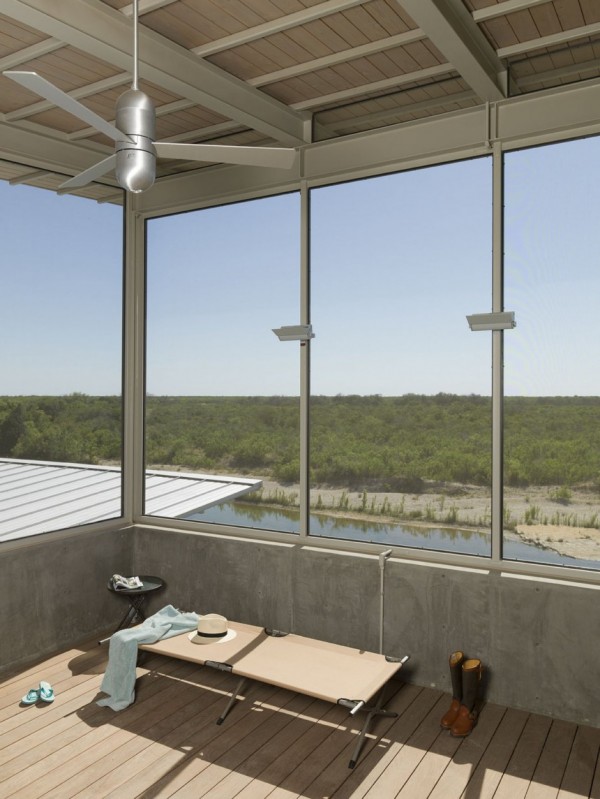 immobilier Maison 1209