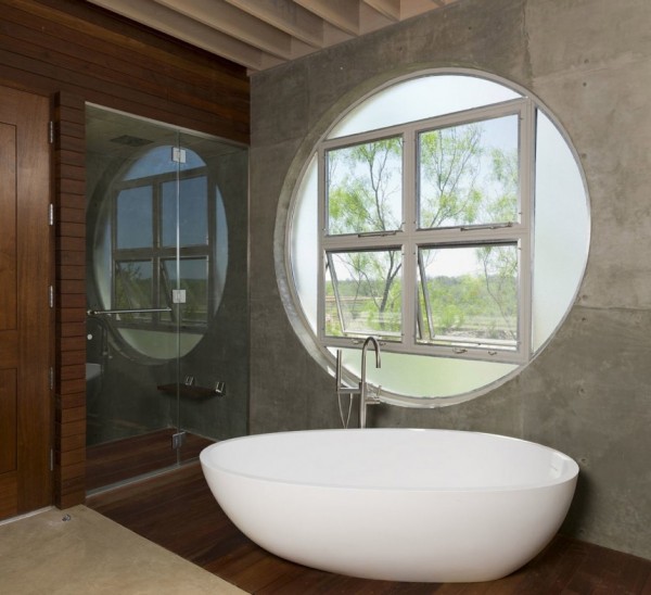 immobilier Maison 1209