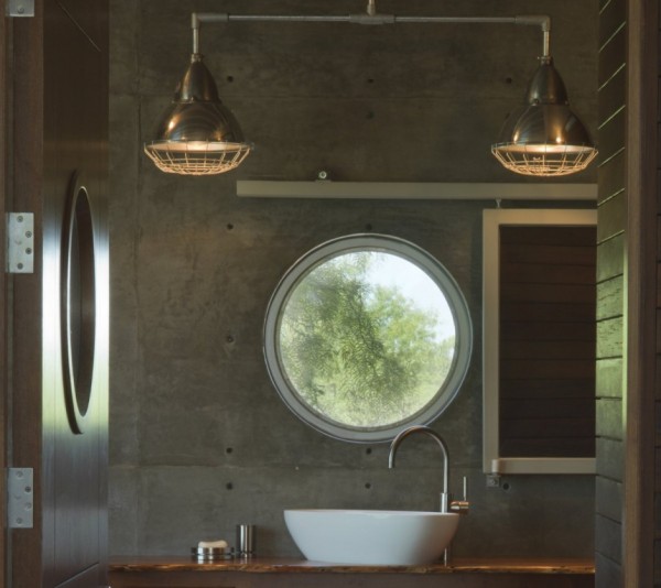 immobilier Maison 1209