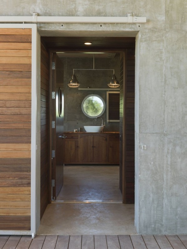 immobilier Maison 1209