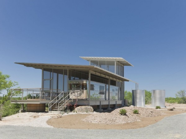 immobilier Maison 1209