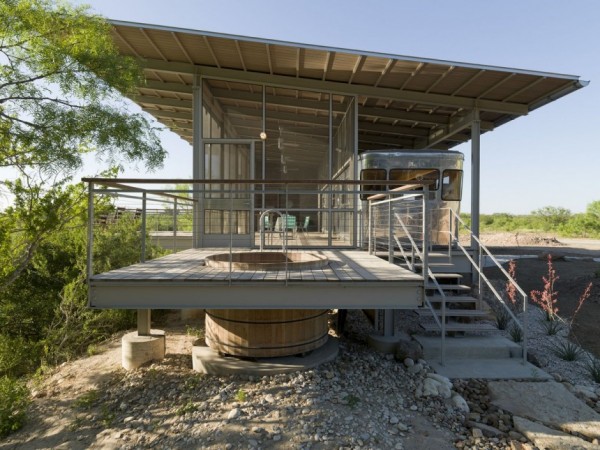 immobilier Maison 1209