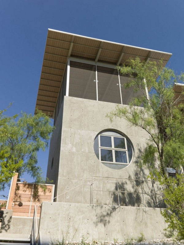 immobilier Maison 1209