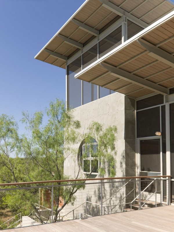 immobilier Maison 1209