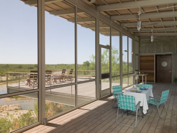 immobilier Maison 1209