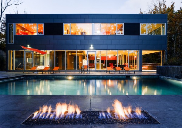 immobilier Maison 1210