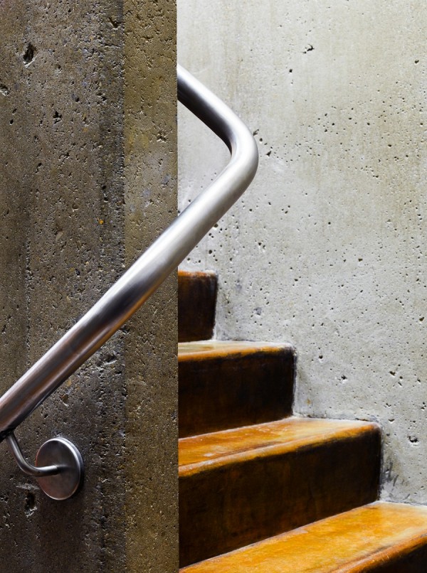 immobilier Maison 1210