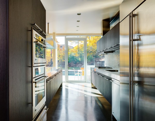 immobilier Maison 1210