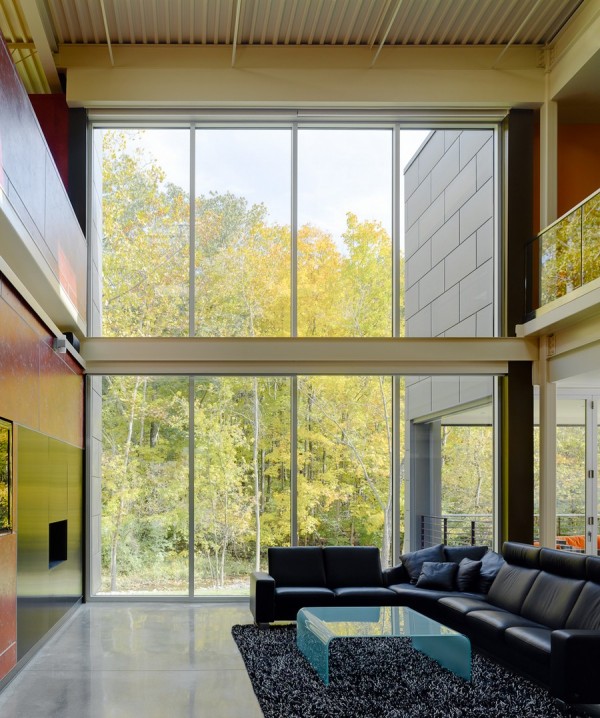 immobilier Maison 1210