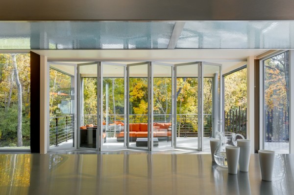 immobilier Maison 1210