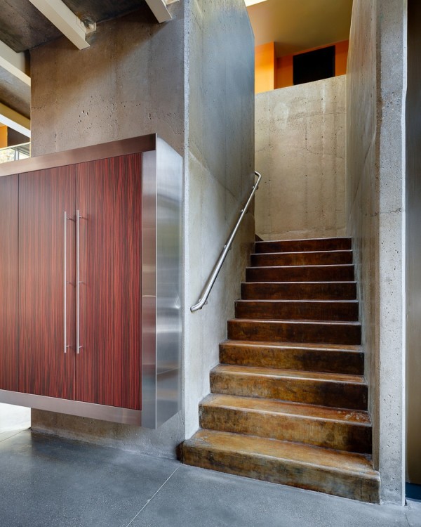 immobilier Maison 1210