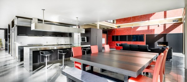 immobilier Maison 1210