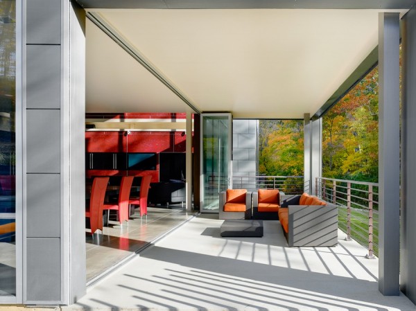 immobilier Maison 1210
