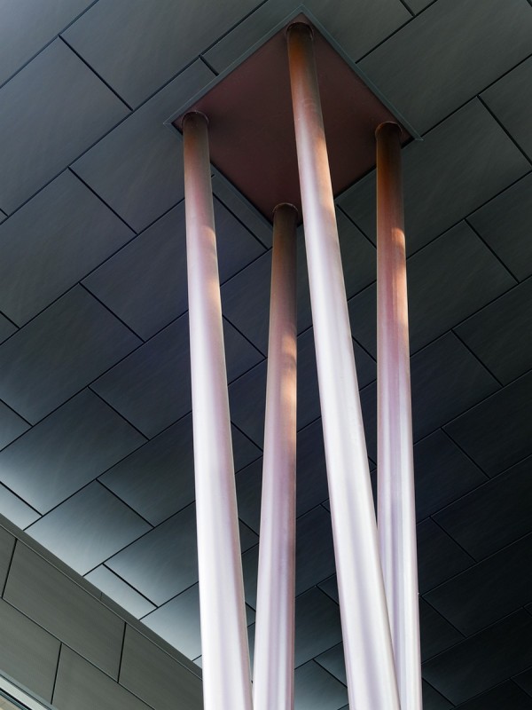immobilier Maison 1210