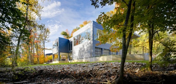 immobilier Maison 1210