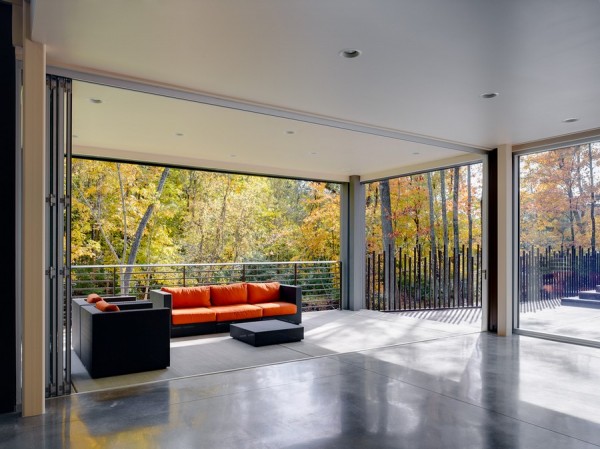 immobilier Maison 1210
