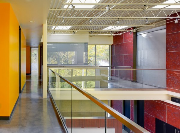 immobilier Maison 1210