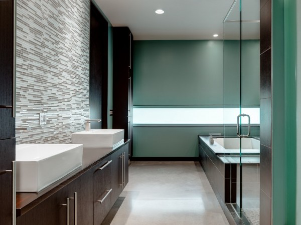 immobilier Maison 1210
