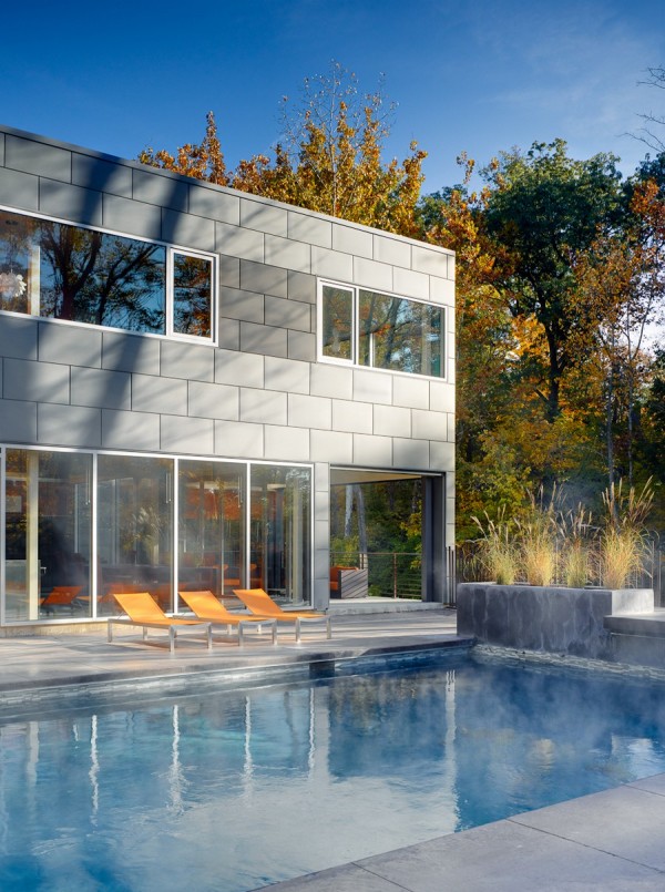 immobilier Maison 1210