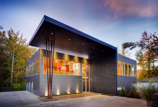 immobilier Maison 1210