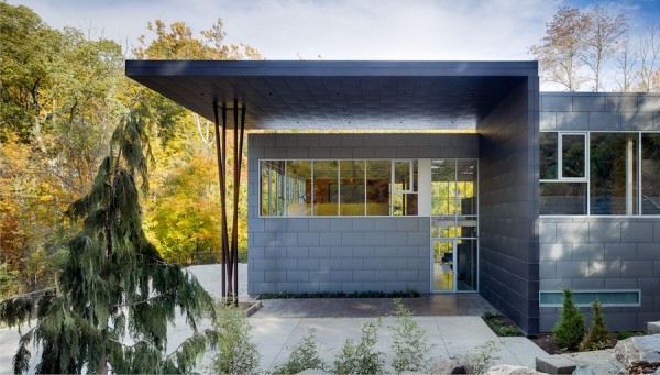 immobilier Maison 1210