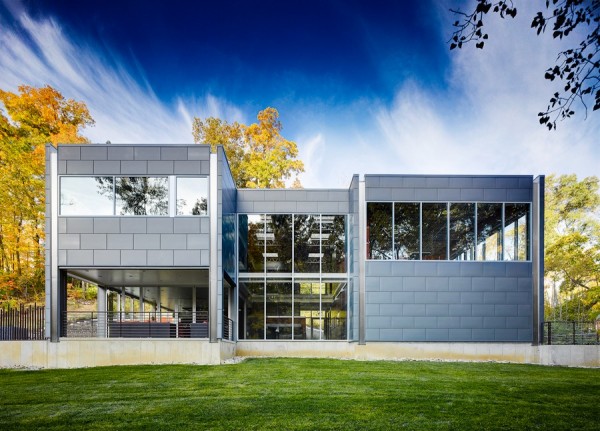 immobilier Maison 1210