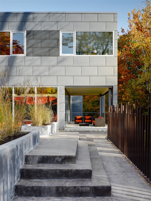 immobilier Maison 1210