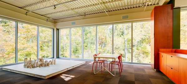 immobilier Maison 1210