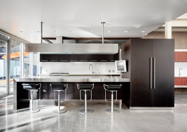 immobilier Maison 1210
