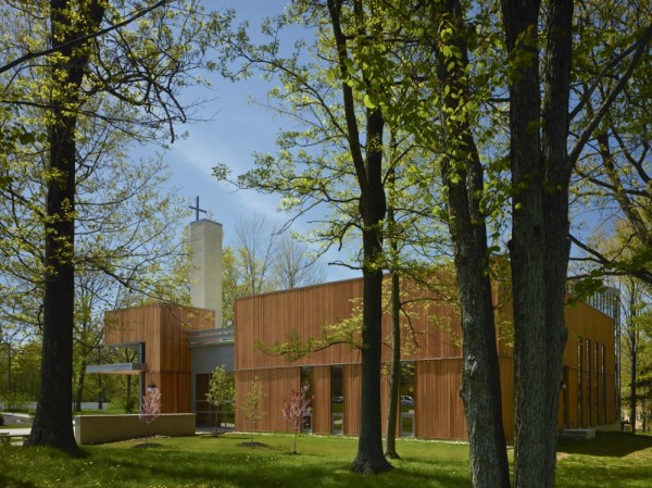 immobilier Maison 1211