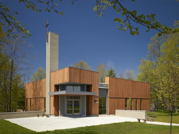 immobilier Maison 1211