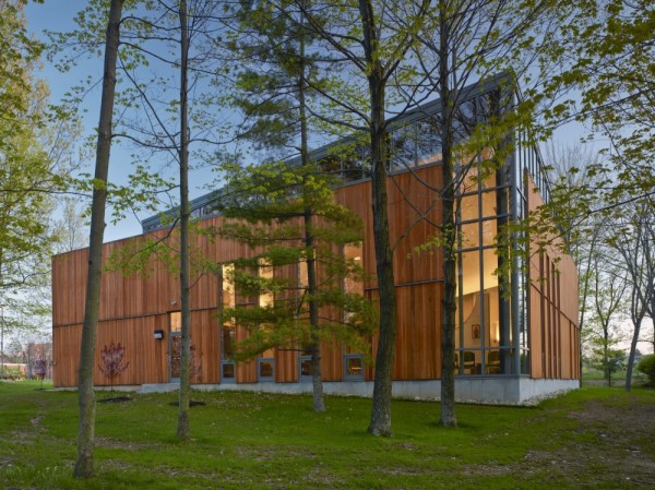 immobilier Maison 1211