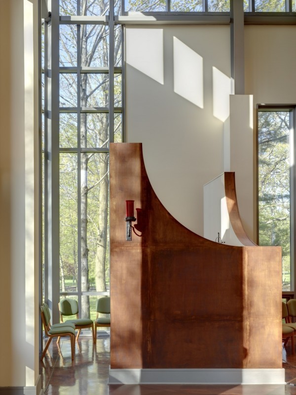 immobilier Maison 1211