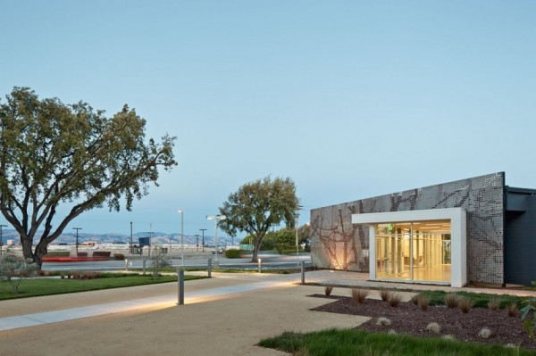 immobilier Maison 1212
